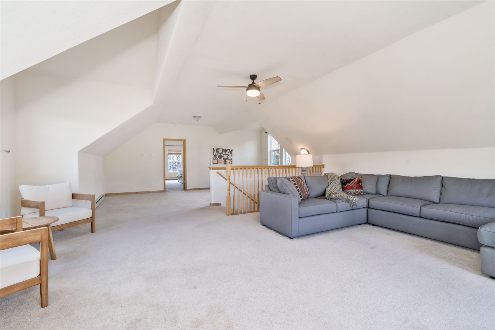32404 Ute Trail Oak Creek CO 80467