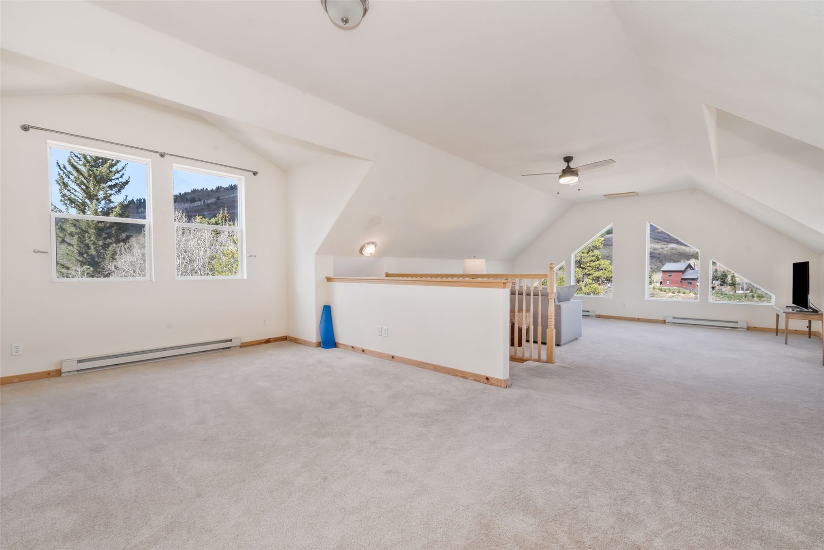 32404 Ute Trail Oak Creek CO 80467