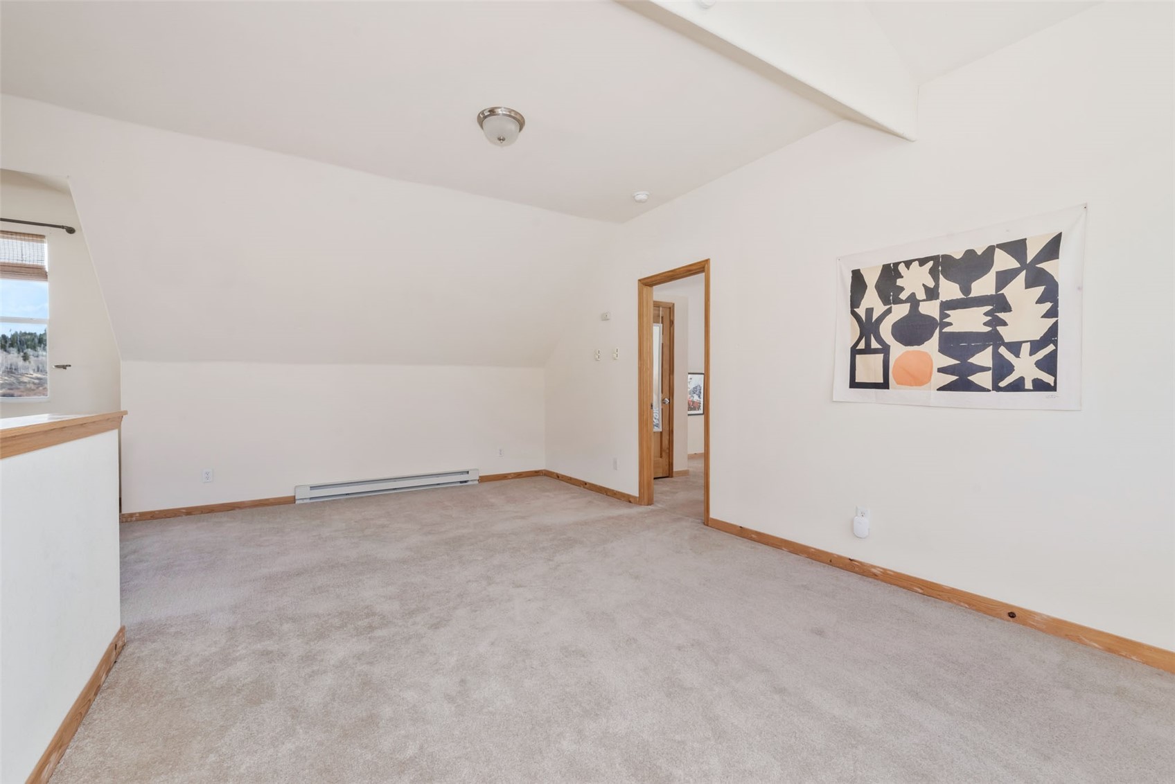 32404 Ute Trail Oak Creek CO 80467