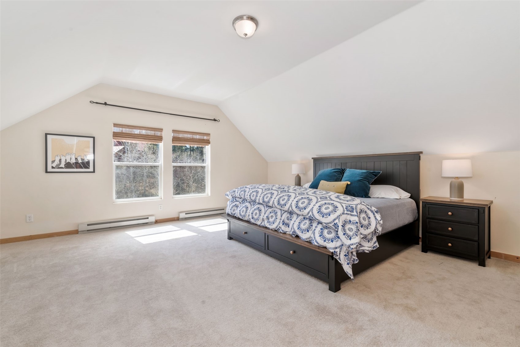 32404 Ute Trail Oak Creek CO 80467