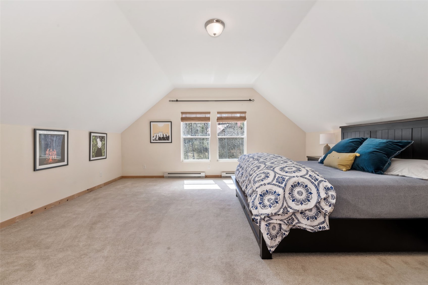 32404 Ute Trail Oak Creek CO 80467