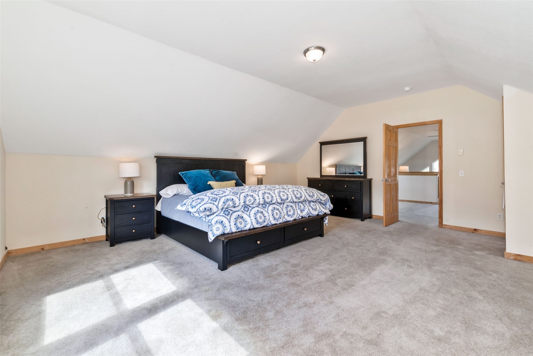 32404 Ute Trail Oak Creek CO 80467