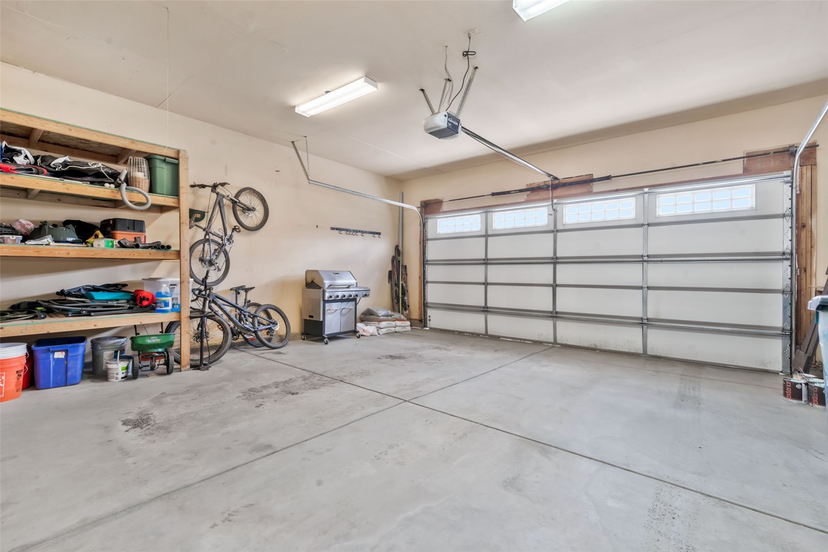 32404 Ute Trail Oak Creek CO 80467
