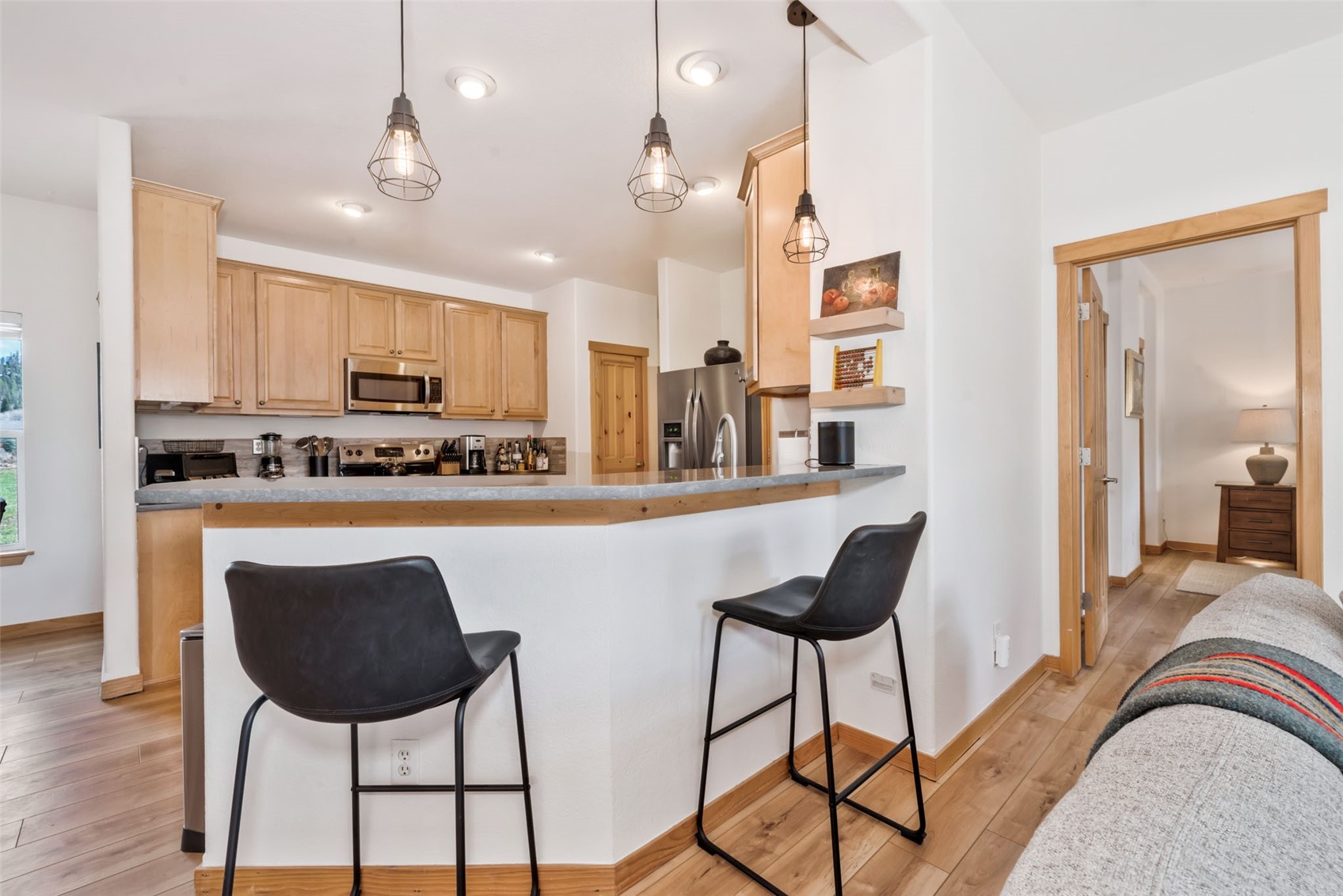 32404 Ute Trail Oak Creek CO 80467
