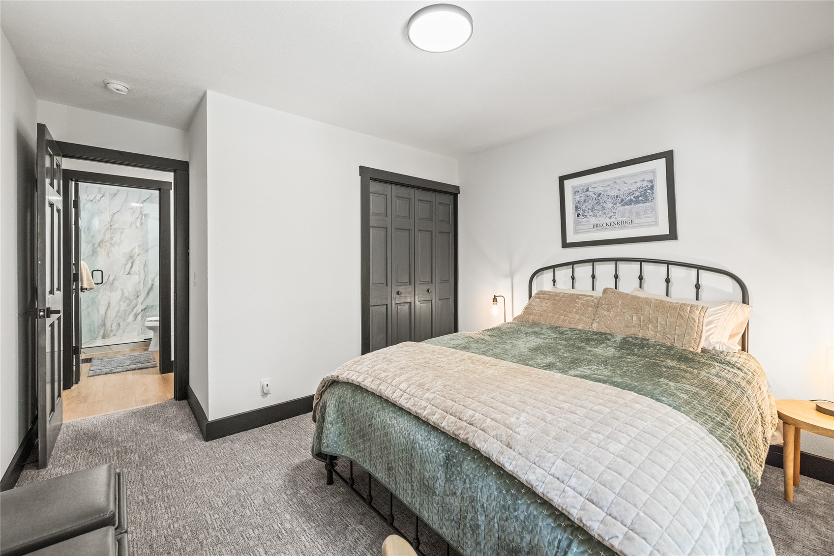 507 County Road 674 Blue River CO 80424