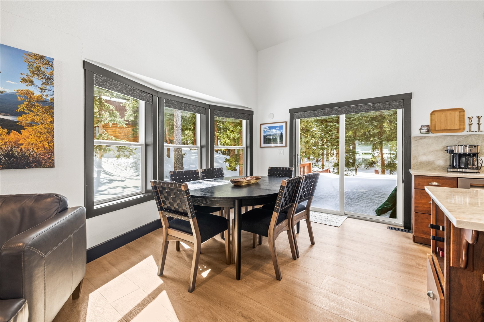 507 County Road 674 Blue River CO 80424