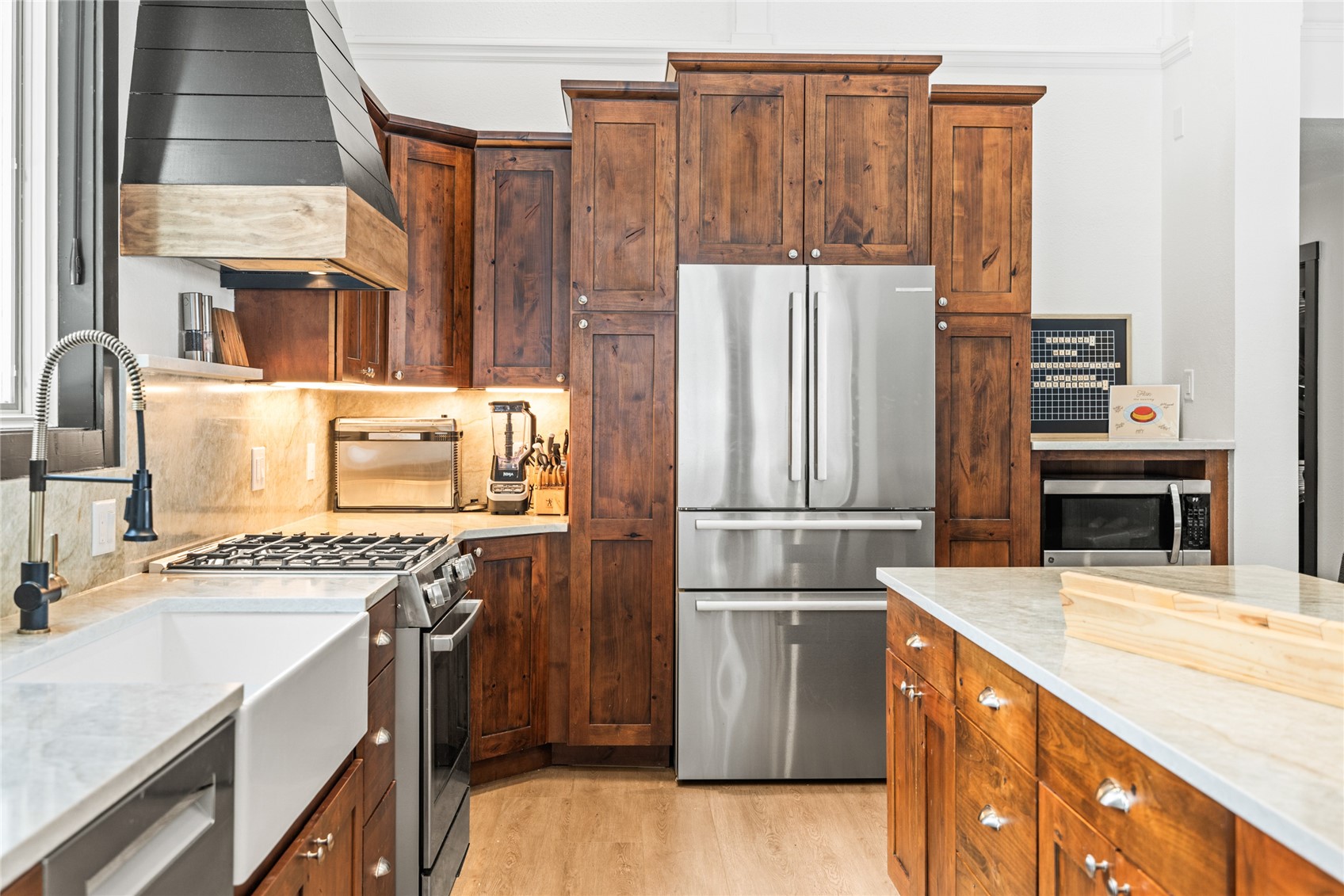 507 County Road 674 Blue River CO 80424