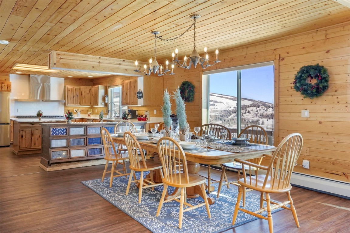 70 Sheep Creek Trail Fairplay CO 80440