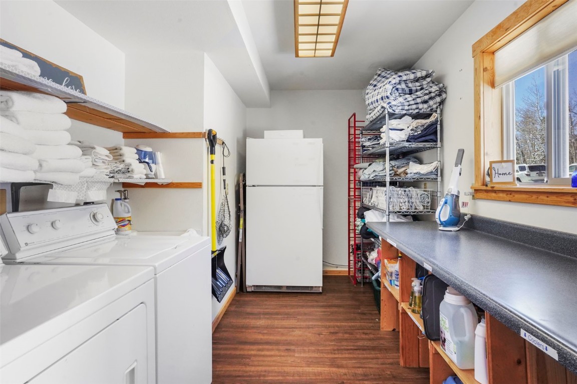 70 Sheep Creek Trail Fairplay CO 80440