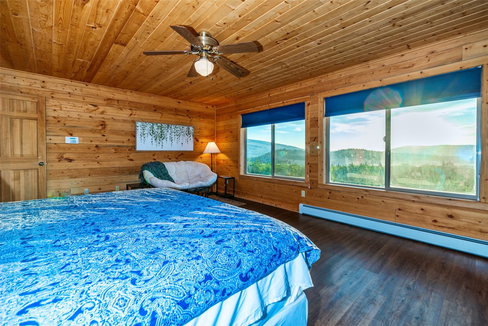 70 Sheep Creek Trail Fairplay CO 80440