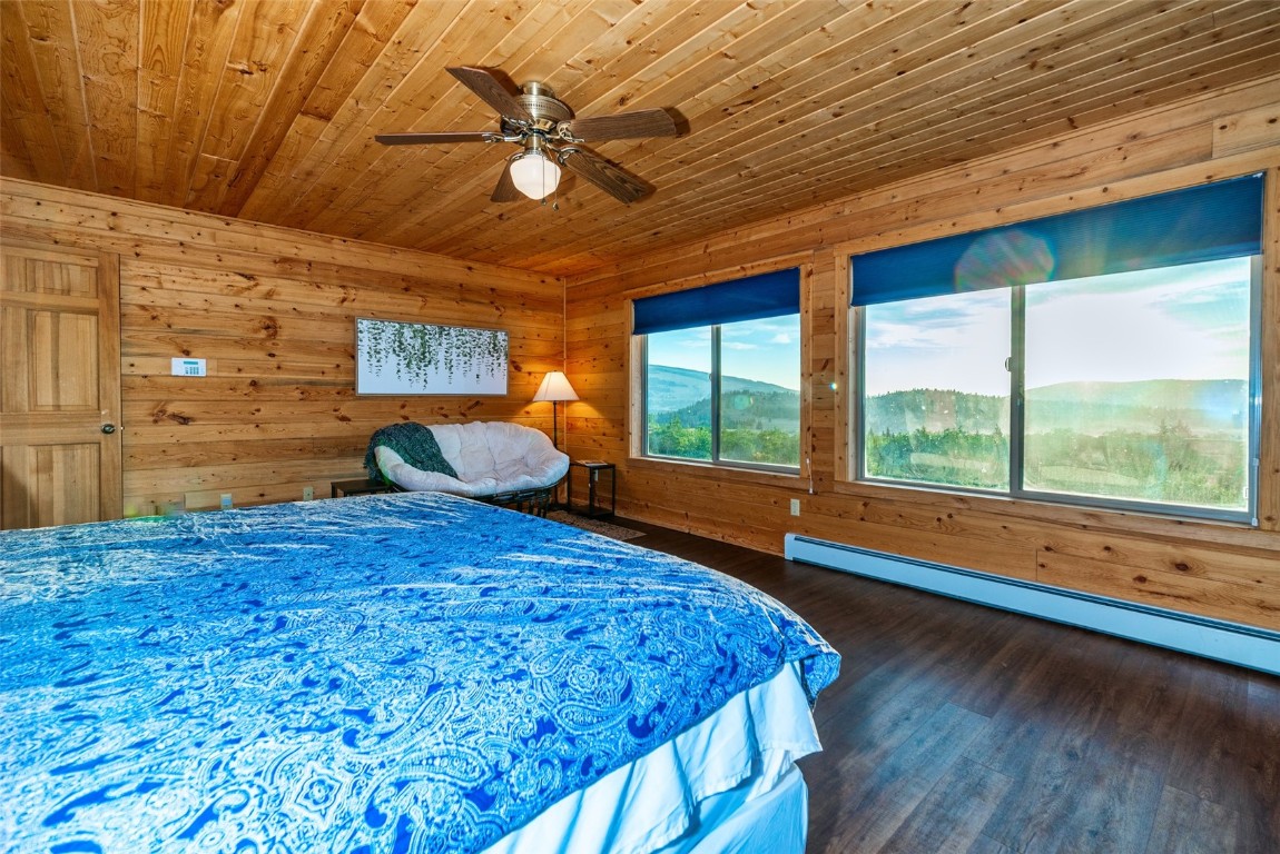 70 Sheep Creek Trail Fairplay CO 80440