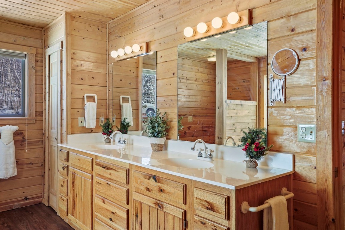 70 Sheep Creek Trail Fairplay CO 80440