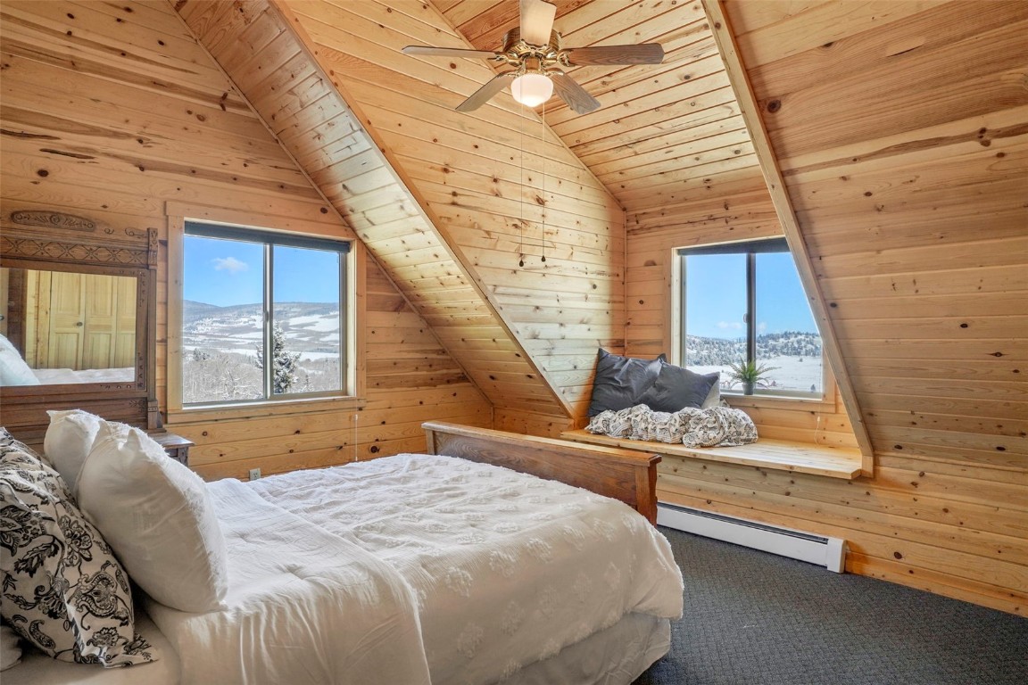 70 Sheep Creek Trail Fairplay CO 80440