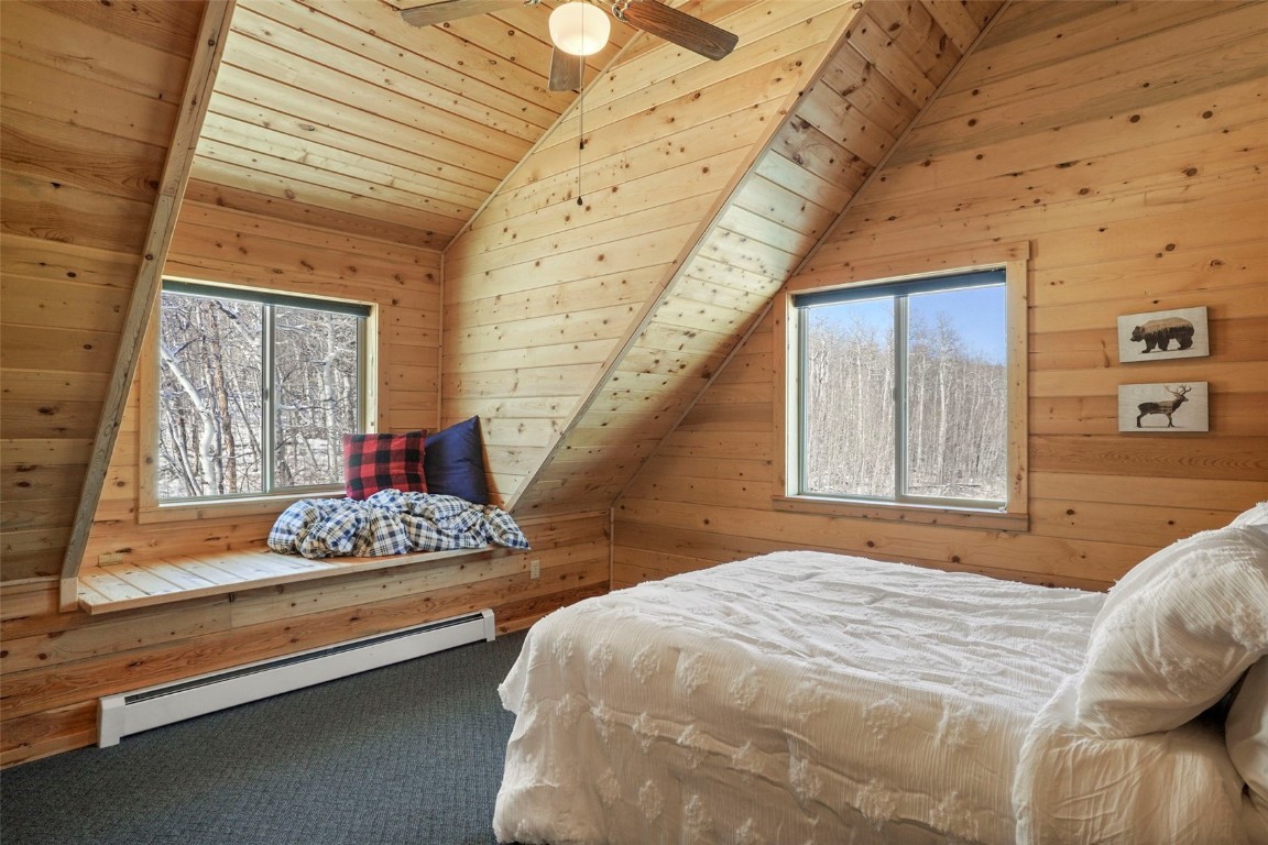 70 Sheep Creek Trail Fairplay CO 80440