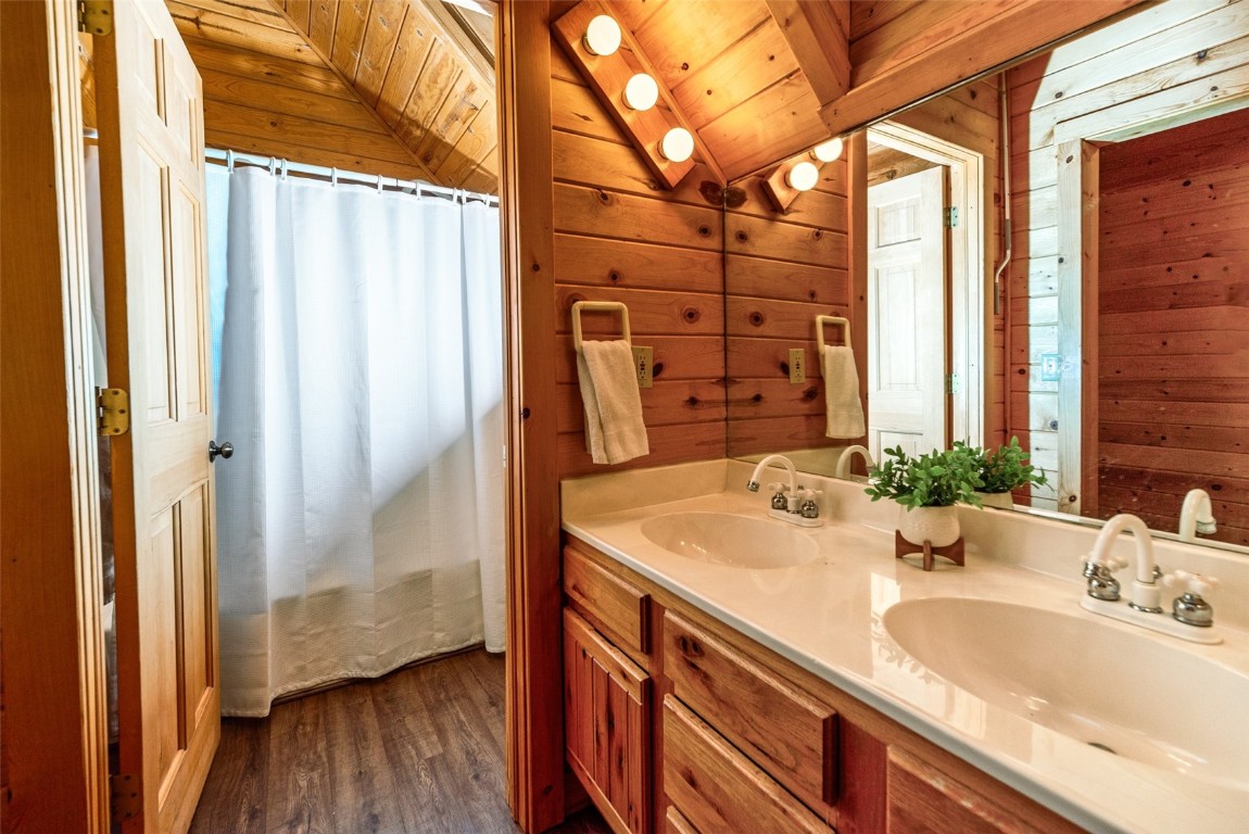 70 Sheep Creek Trail Fairplay CO 80440