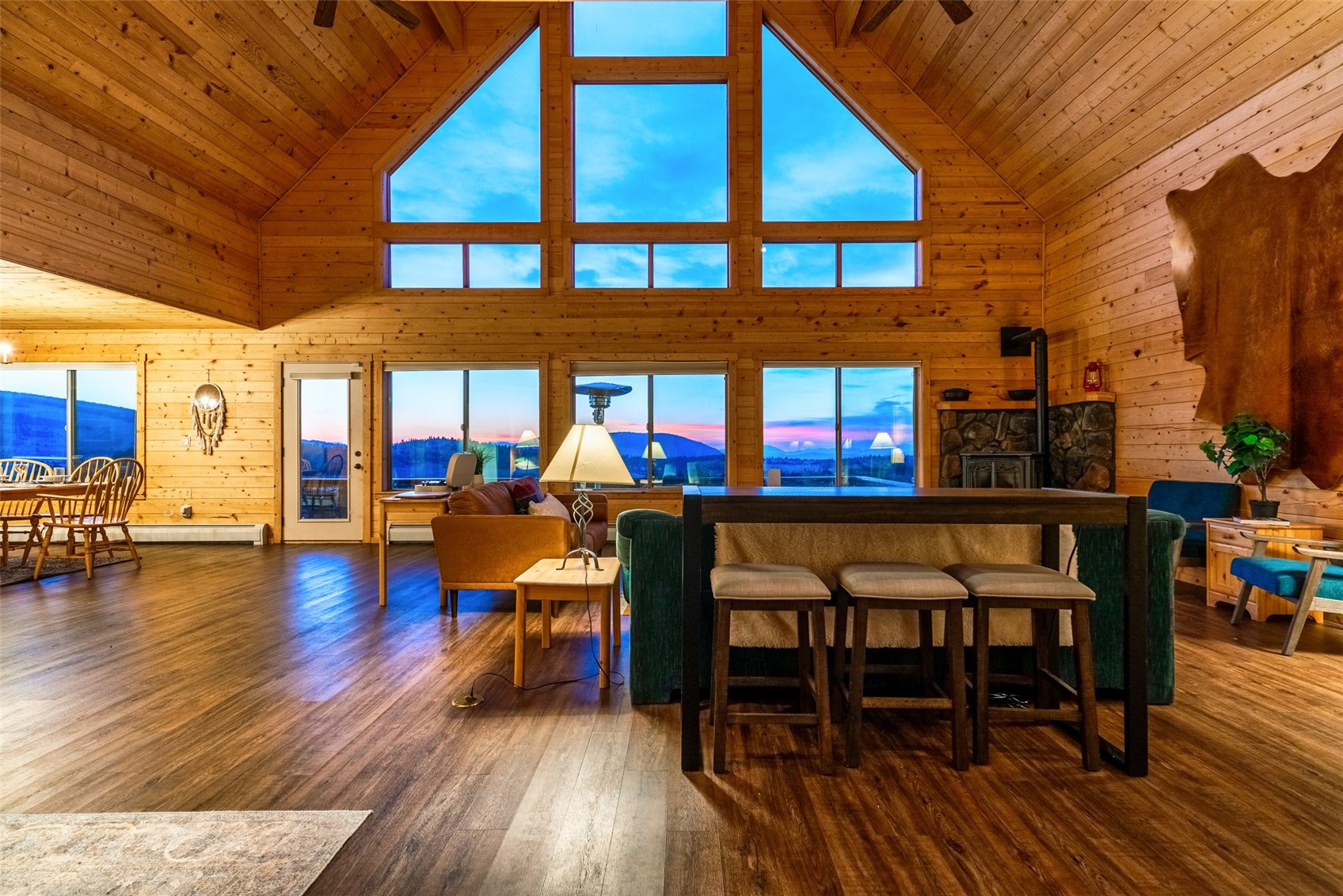 70 Sheep Creek Trail Fairplay CO 80440