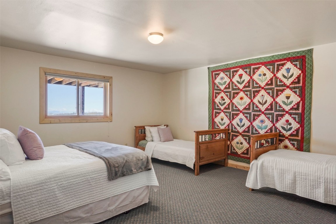 70 Sheep Creek Trail Fairplay CO 80440