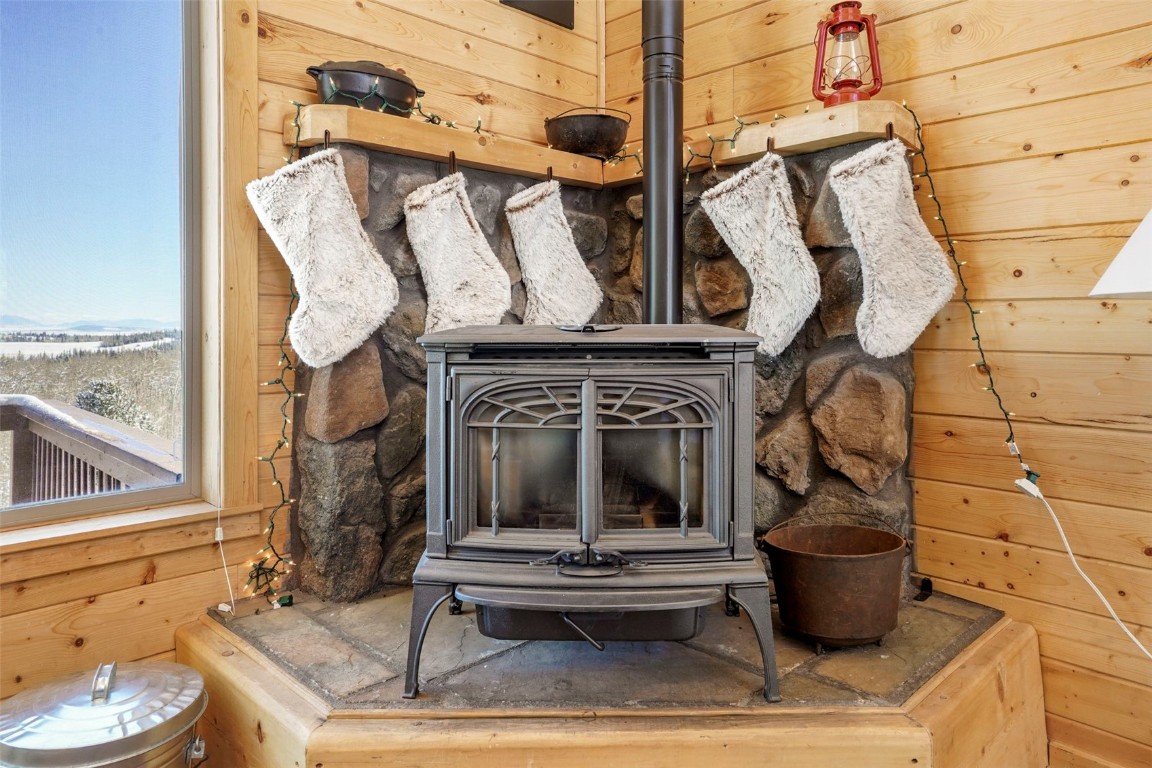 70 Sheep Creek Trail Fairplay CO 80440