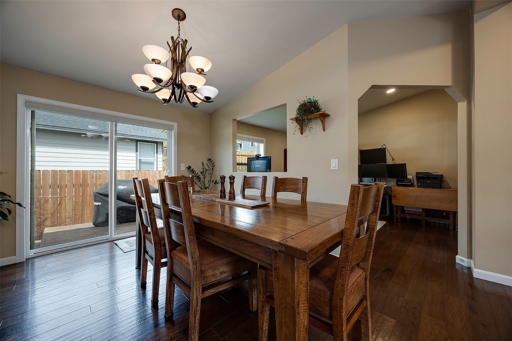 1559 Conestoga Circle Steamboat Springs CO 80487