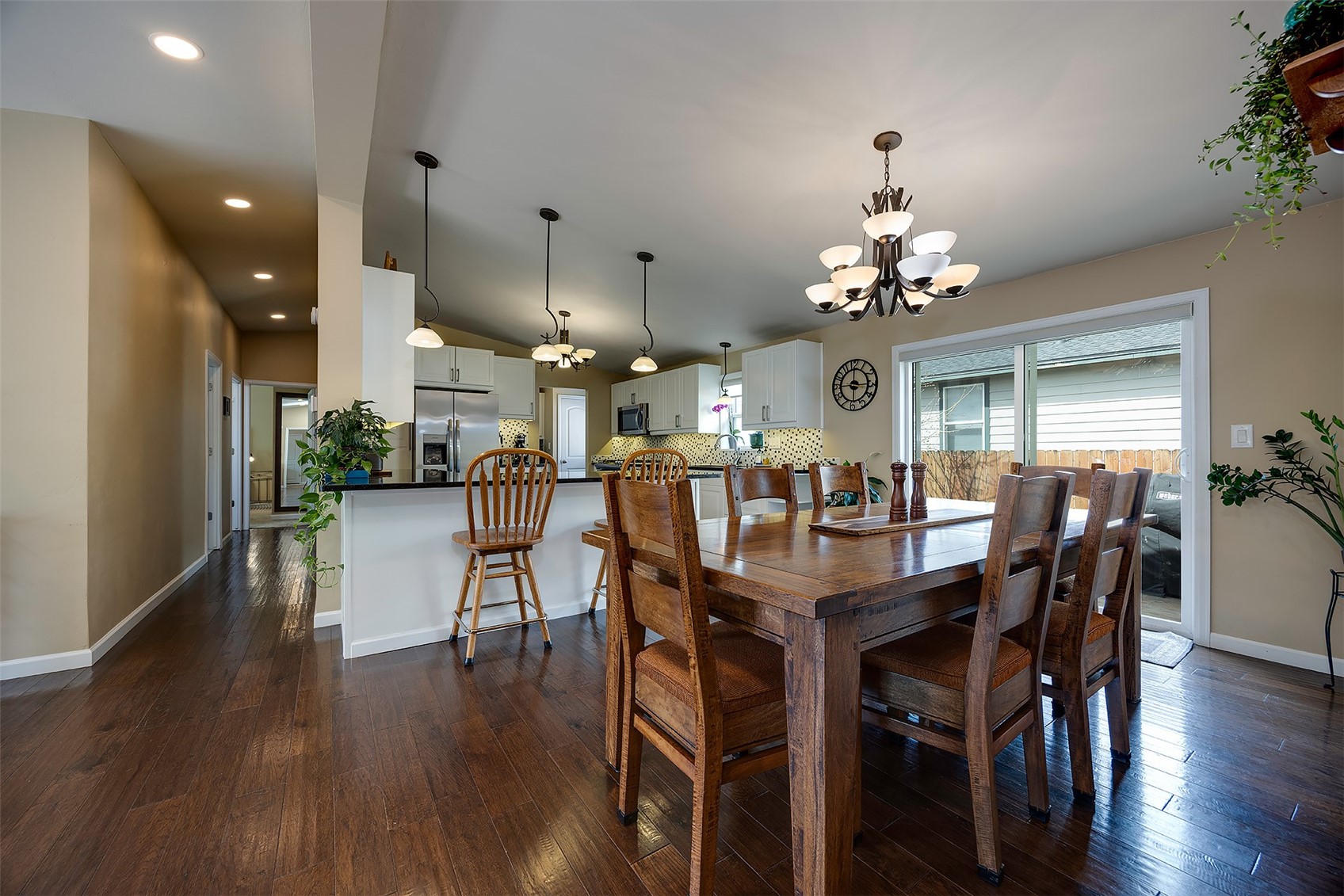 1559 Conestoga Circle Steamboat Springs CO 80487