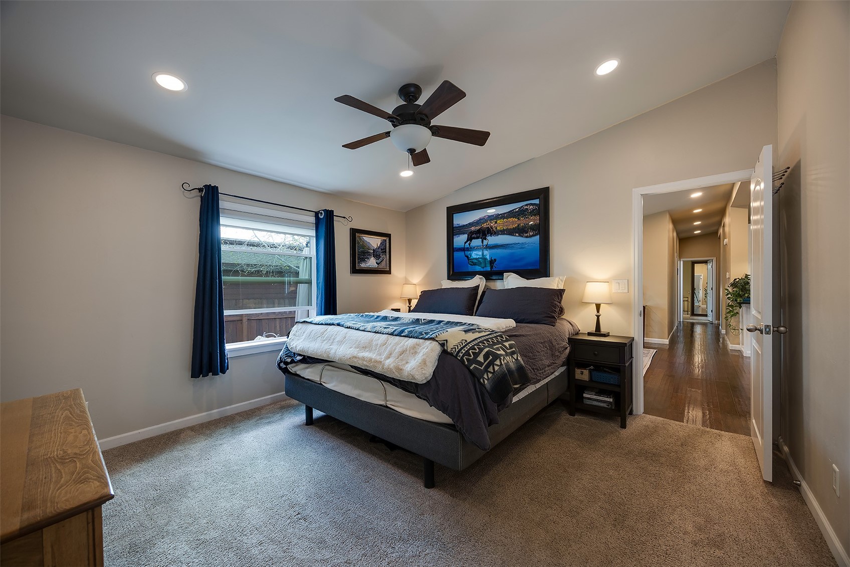 1559 Conestoga Circle Steamboat Springs CO 80487