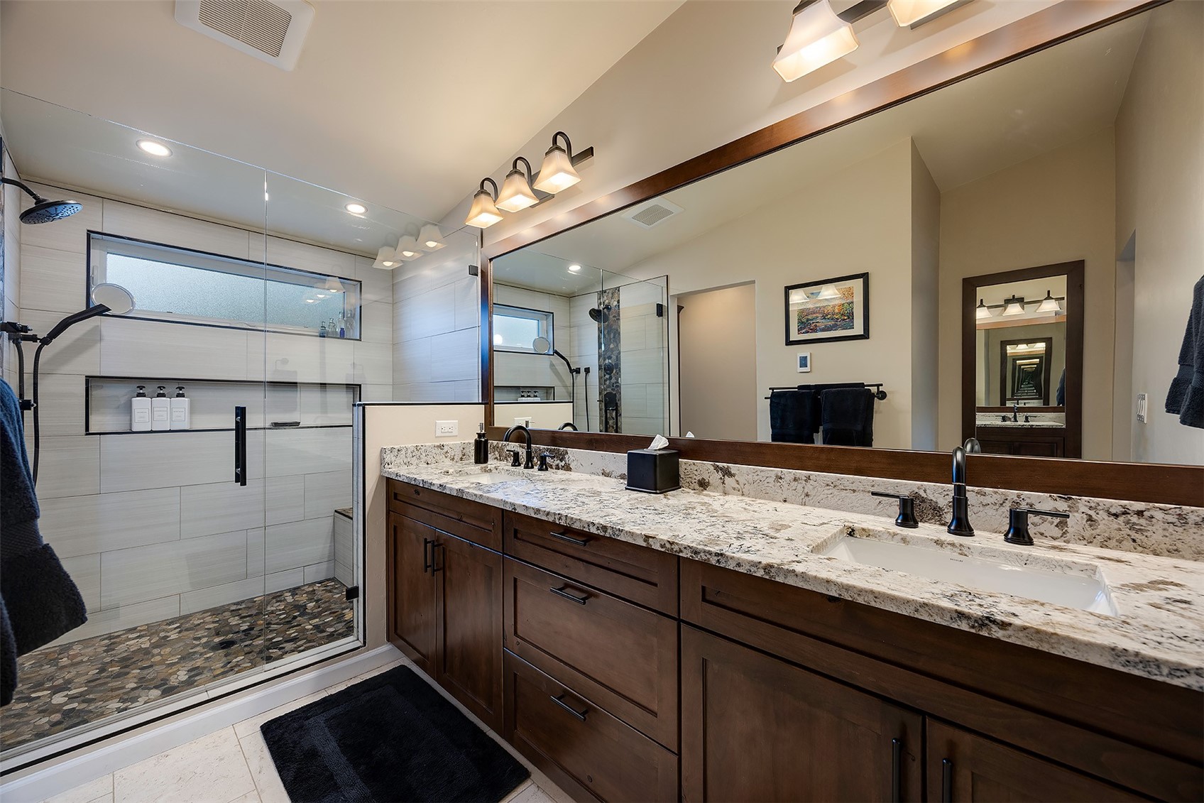1559 Conestoga Circle Steamboat Springs CO 80487
