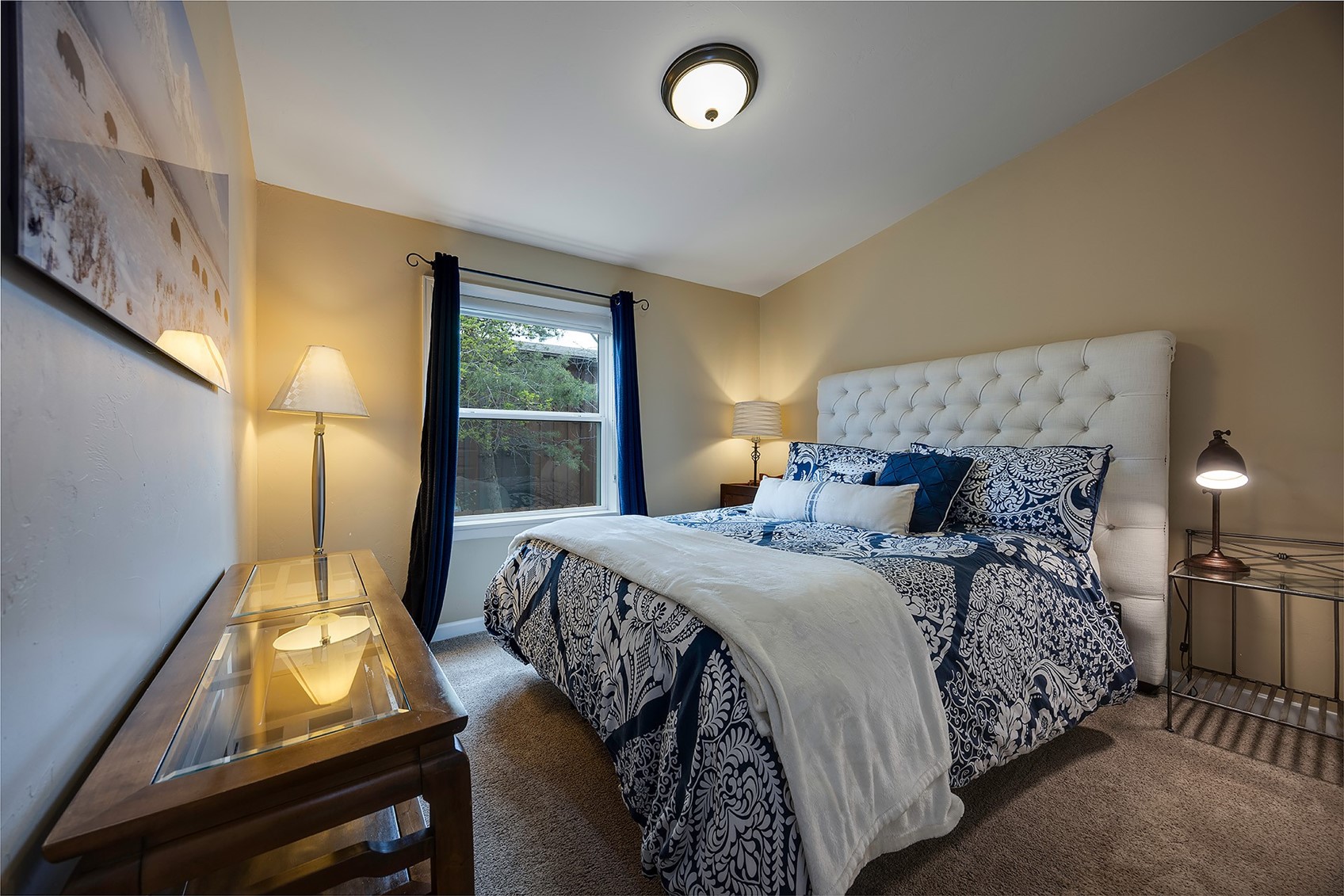 1559 Conestoga Circle Steamboat Springs CO 80487