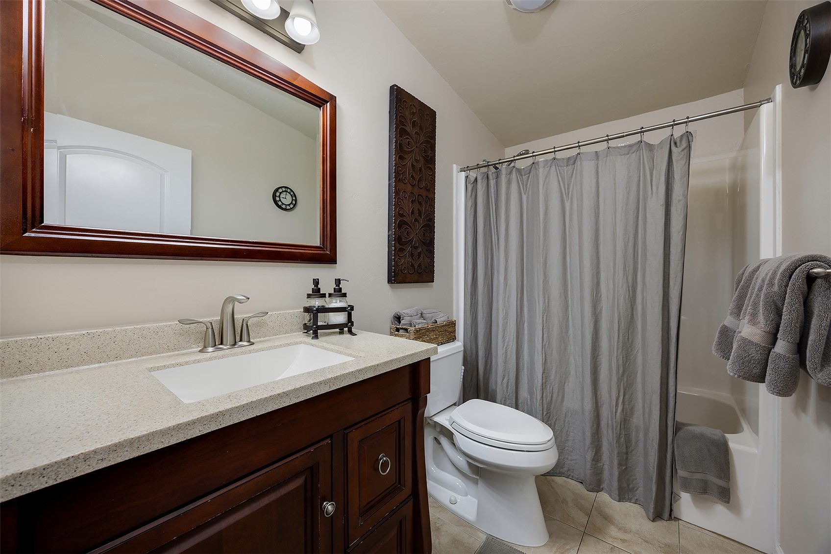 1559 Conestoga Circle Steamboat Springs CO 80487