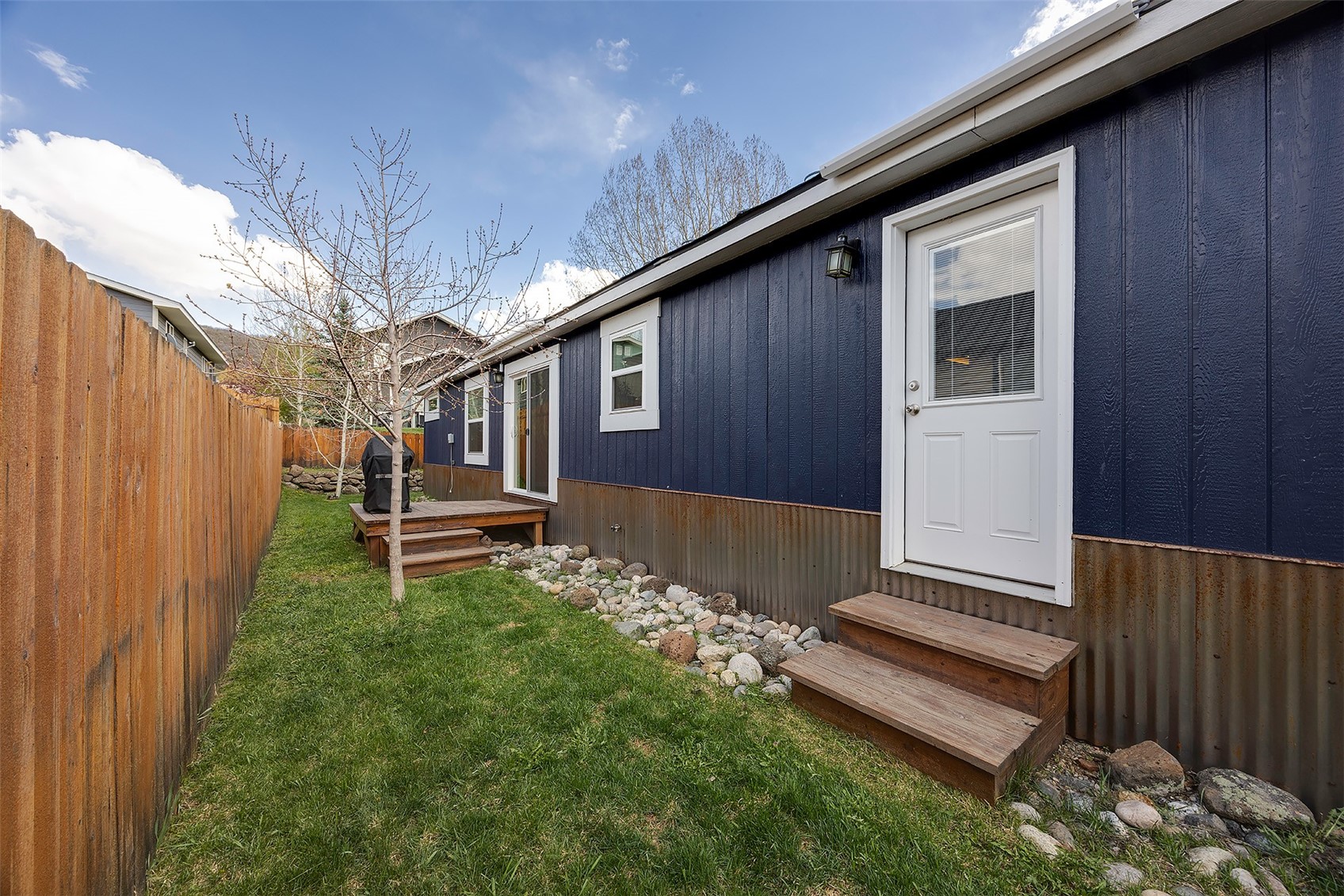 1559 Conestoga Circle Steamboat Springs CO 80487