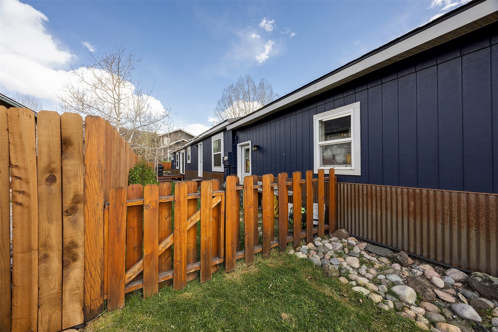 1559 Conestoga Circle Steamboat Springs CO 80487