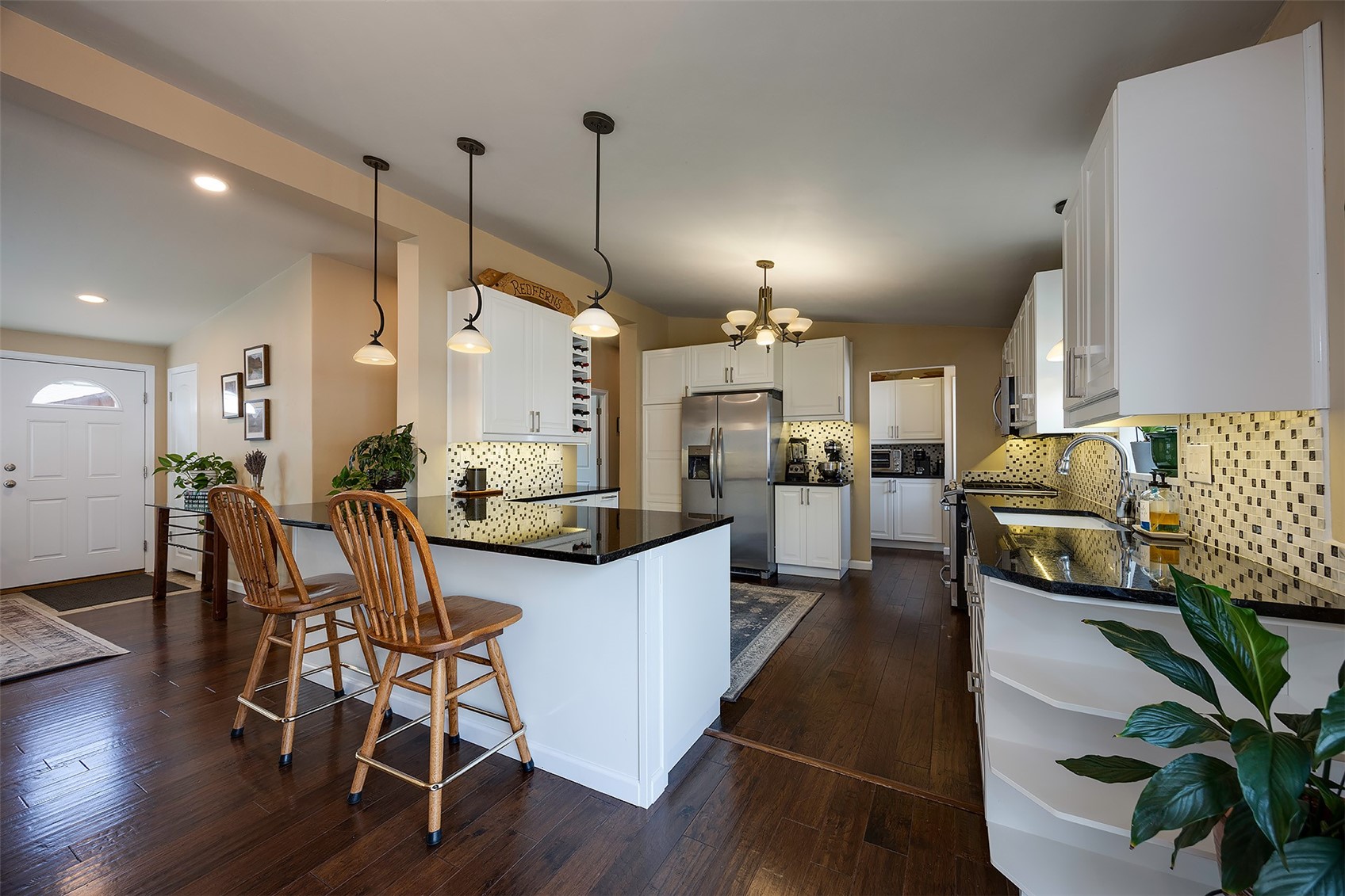 1559 Conestoga Circle Steamboat Springs CO 80487