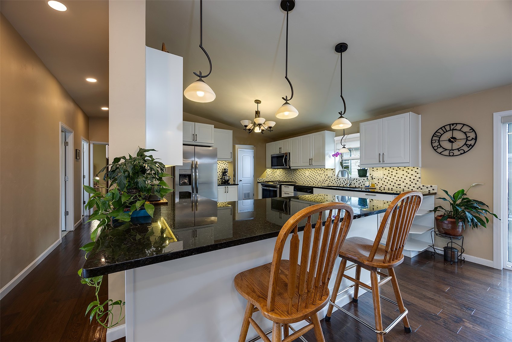 1559 Conestoga Circle Steamboat Springs CO 80487
