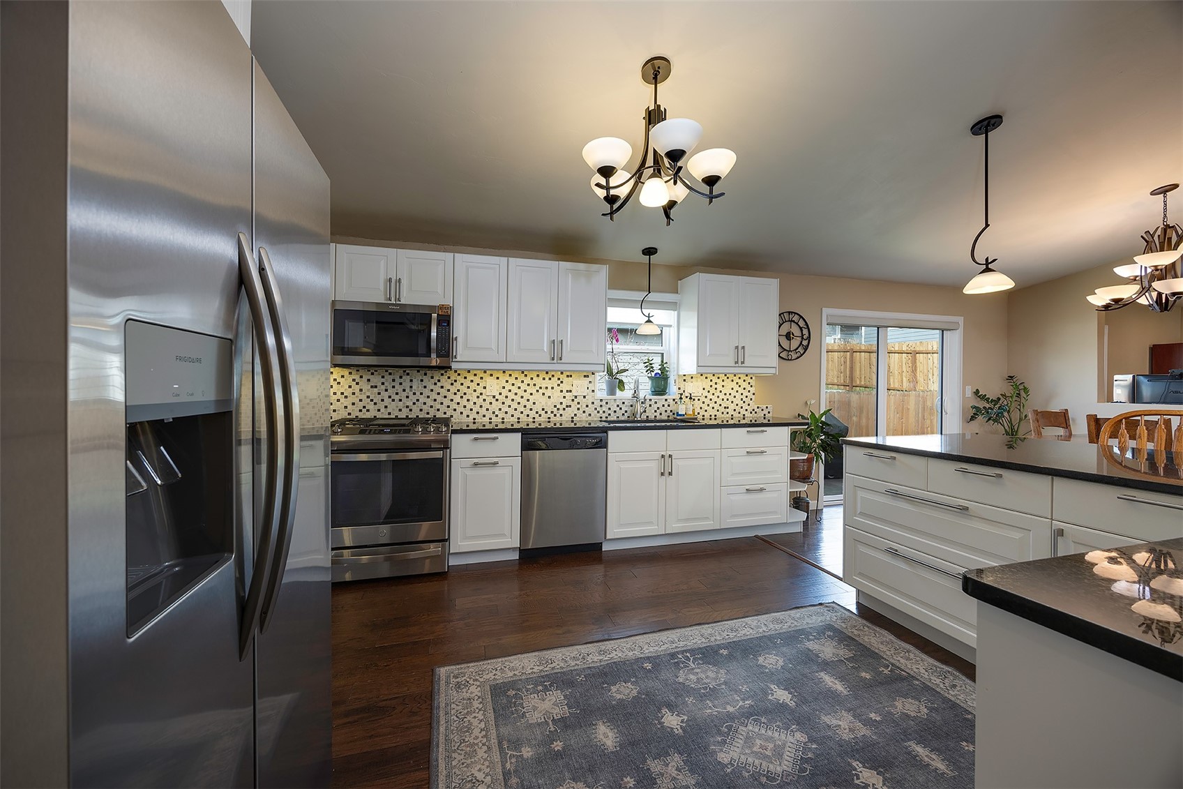 1559 Conestoga Circle Steamboat Springs CO 80487