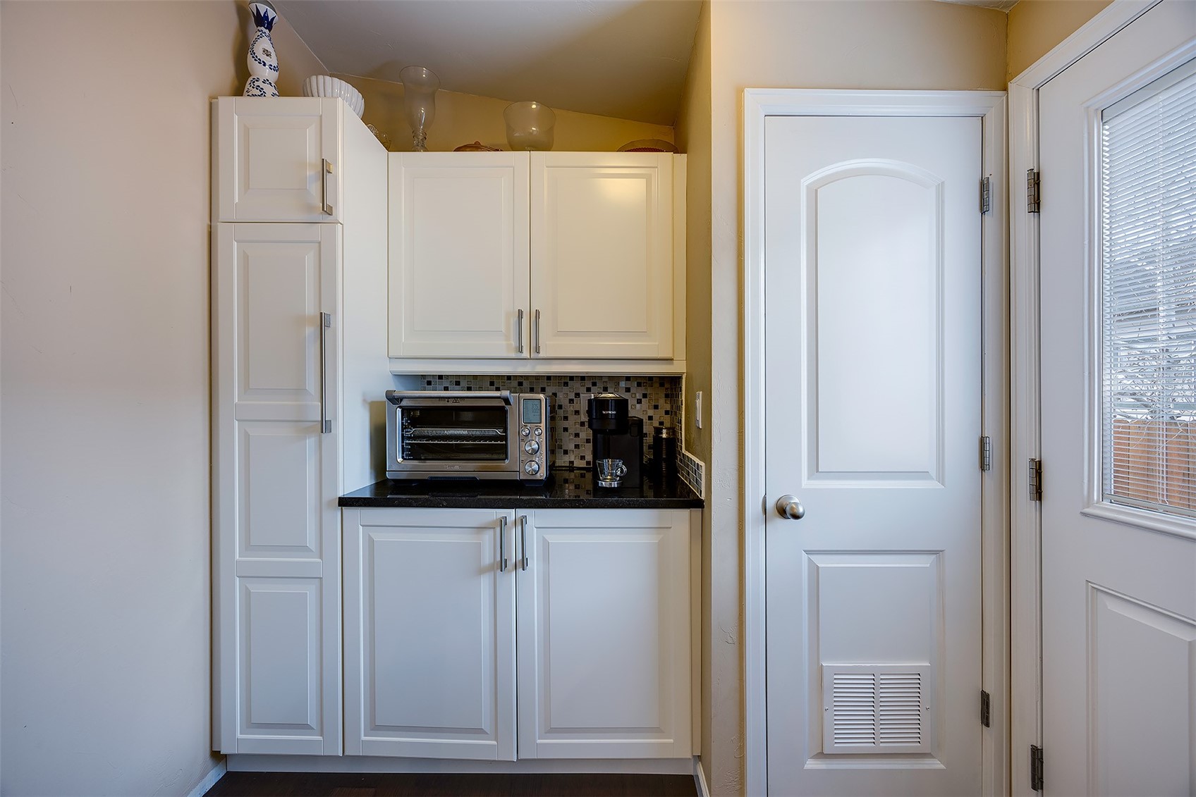 1559 Conestoga Circle Steamboat Springs CO 80487