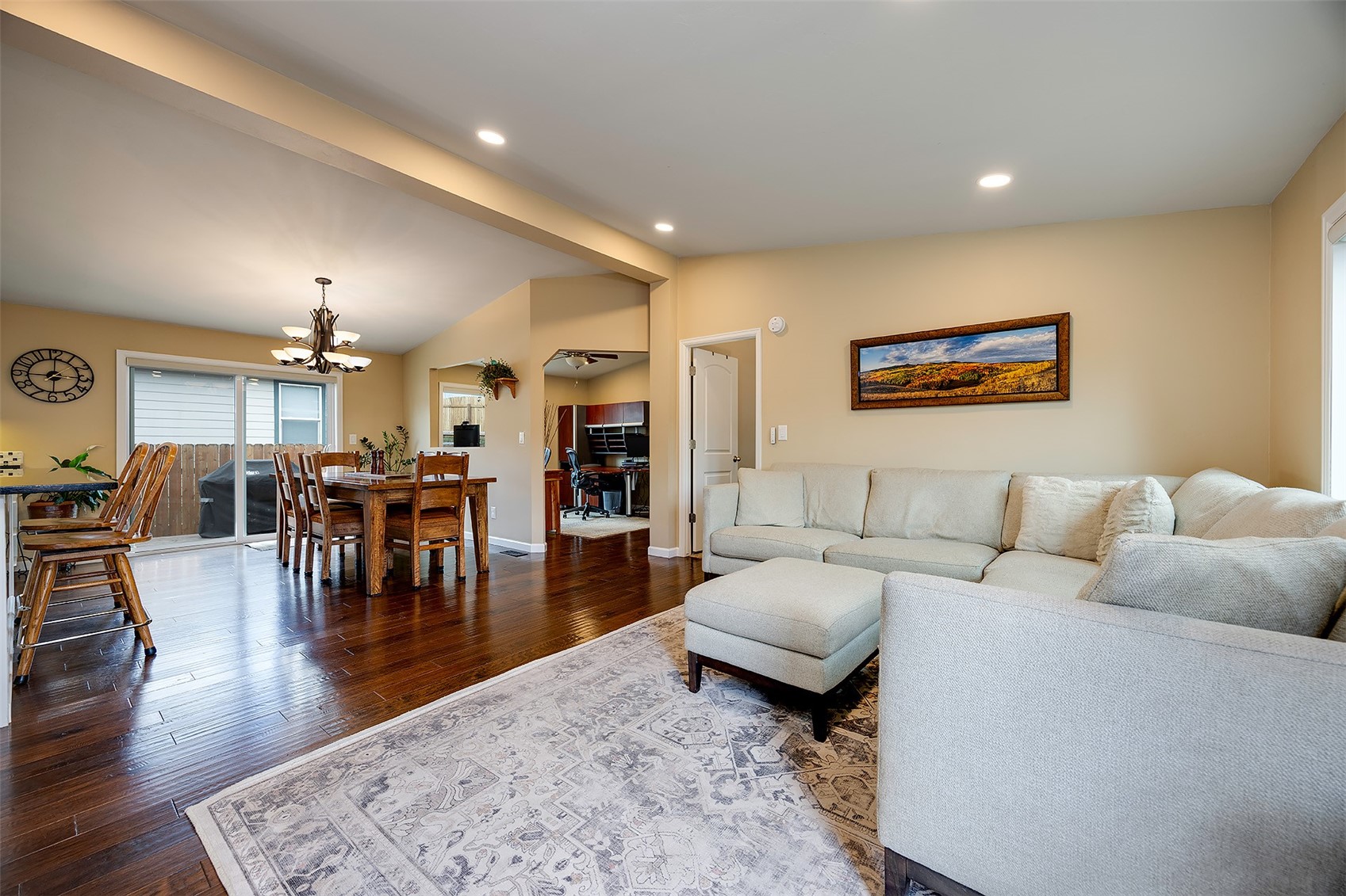 1559 Conestoga Circle Steamboat Springs CO 80487