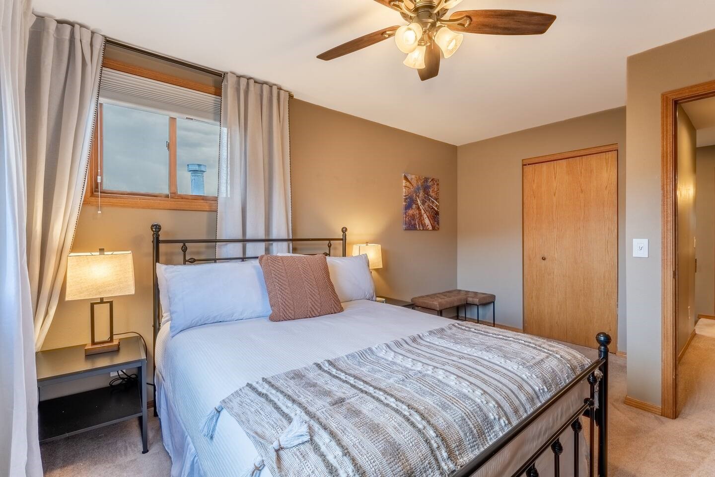 518 Bighorn Circle Silverthorne CO 80498