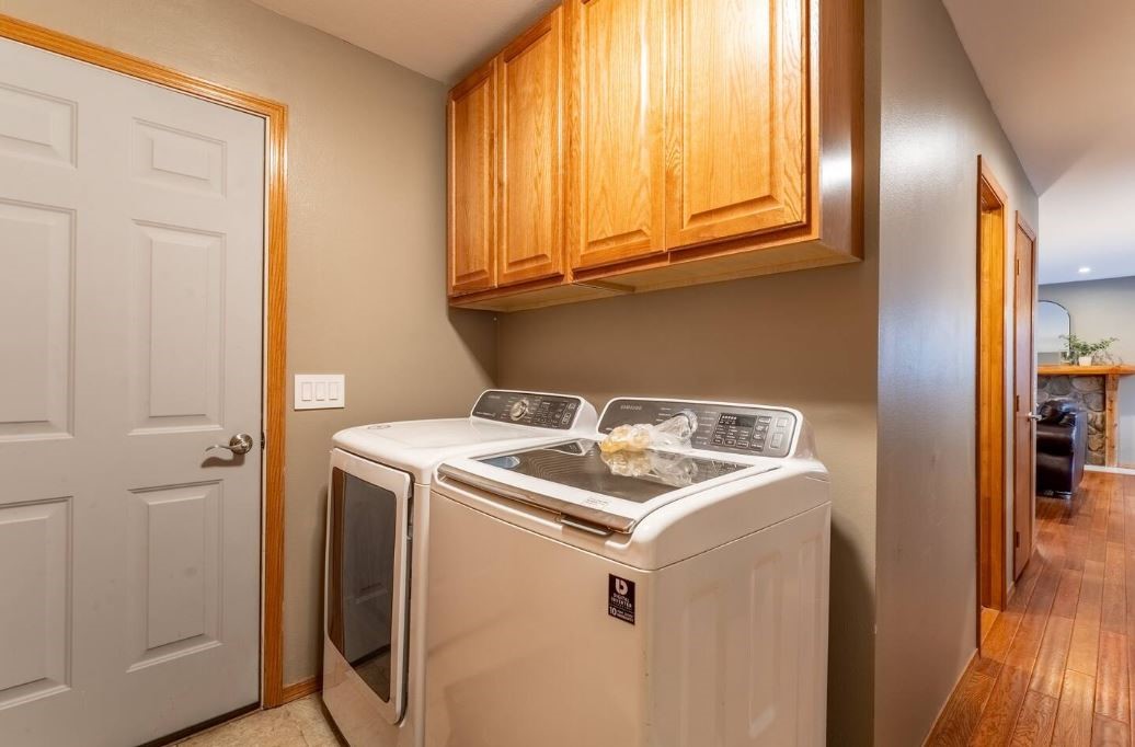 518 Bighorn Circle Silverthorne CO 80498