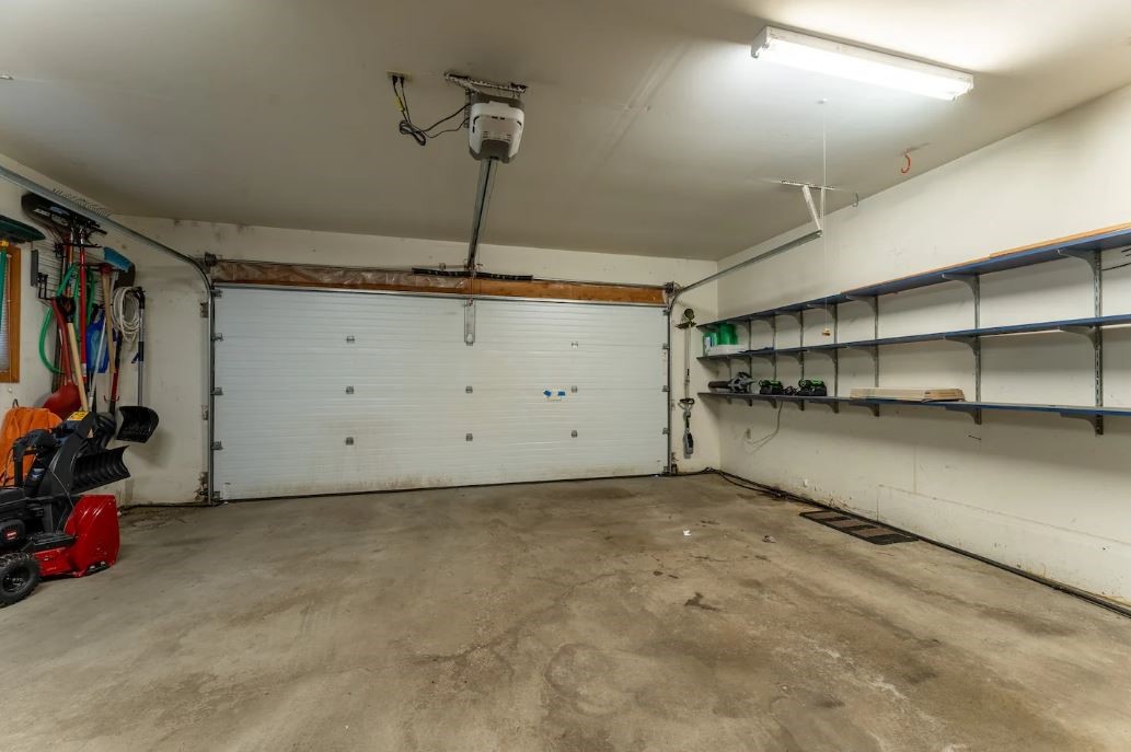 518 Bighorn Circle Silverthorne CO 80498
