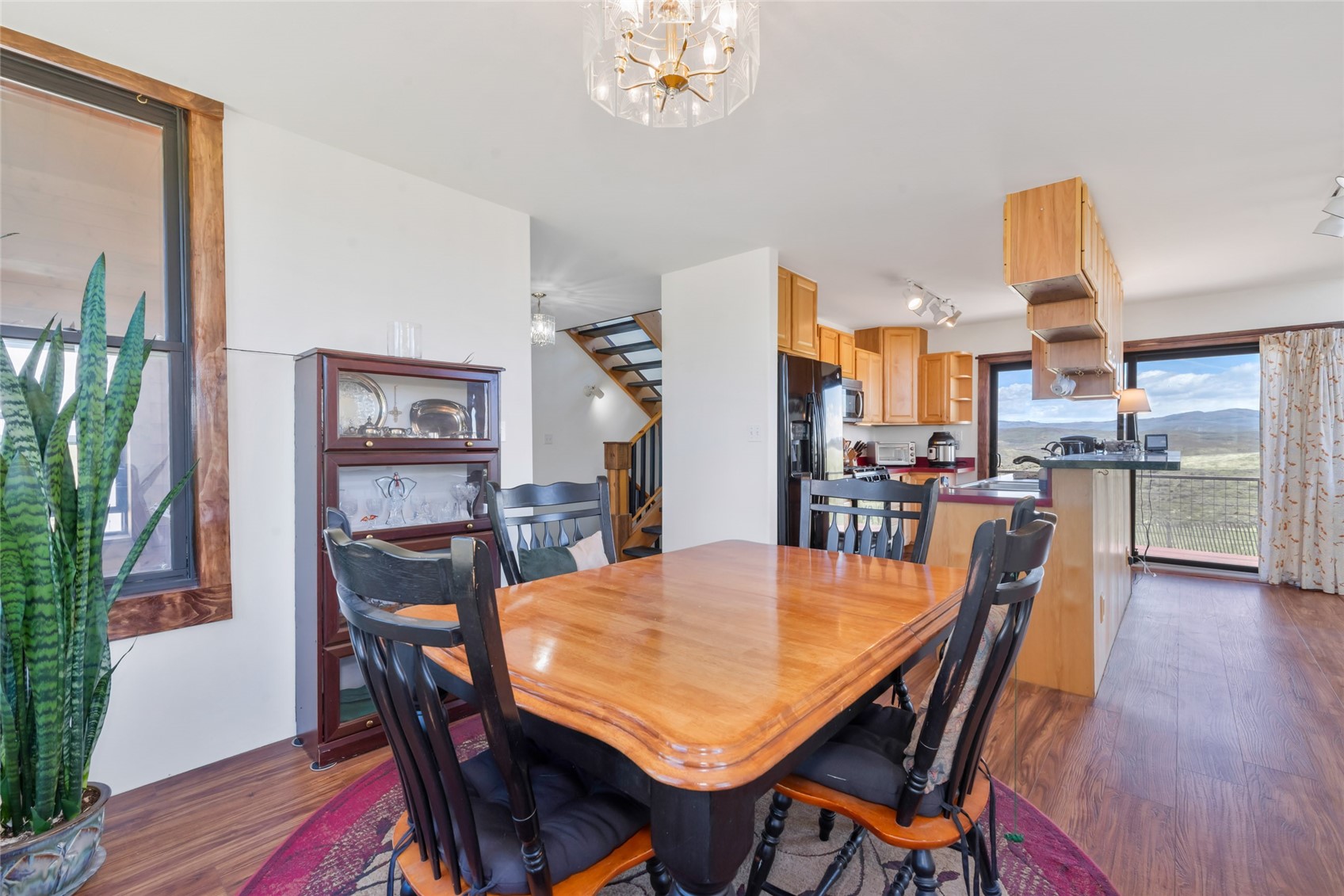 42255 Lookout Lane Hayden CO 81639