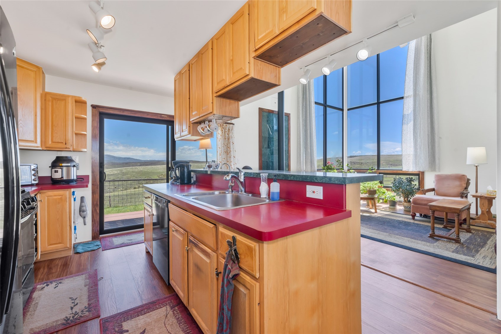 42255 Lookout Lane Hayden CO 81639