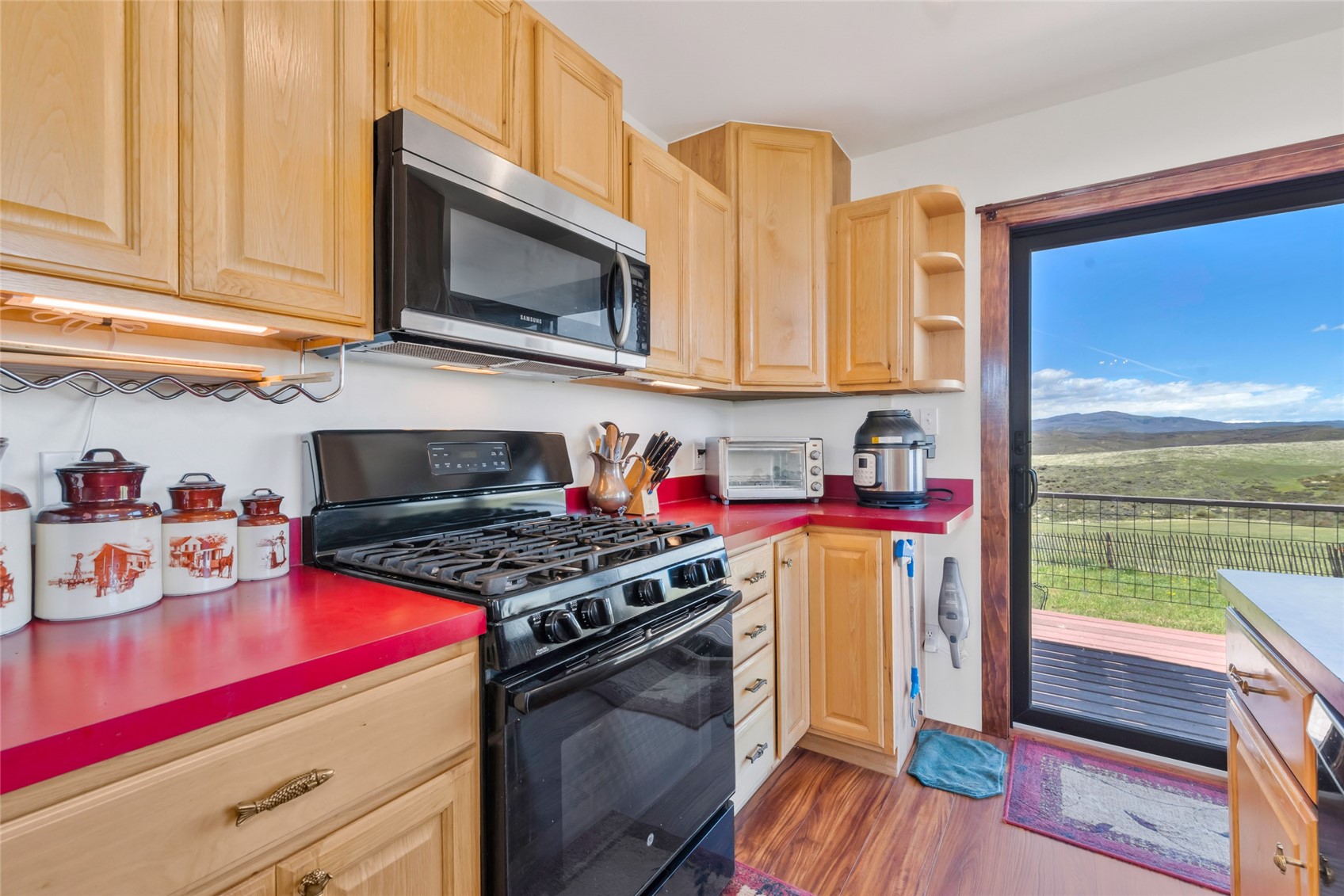 42255 Lookout Lane Hayden CO 81639
