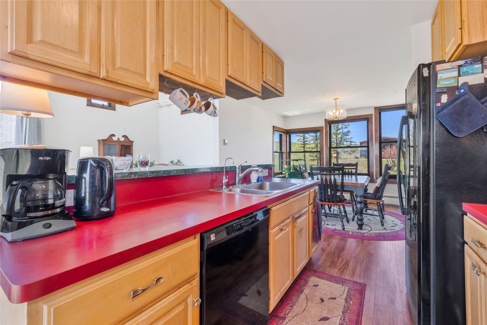42255 Lookout Lane Hayden CO 81639