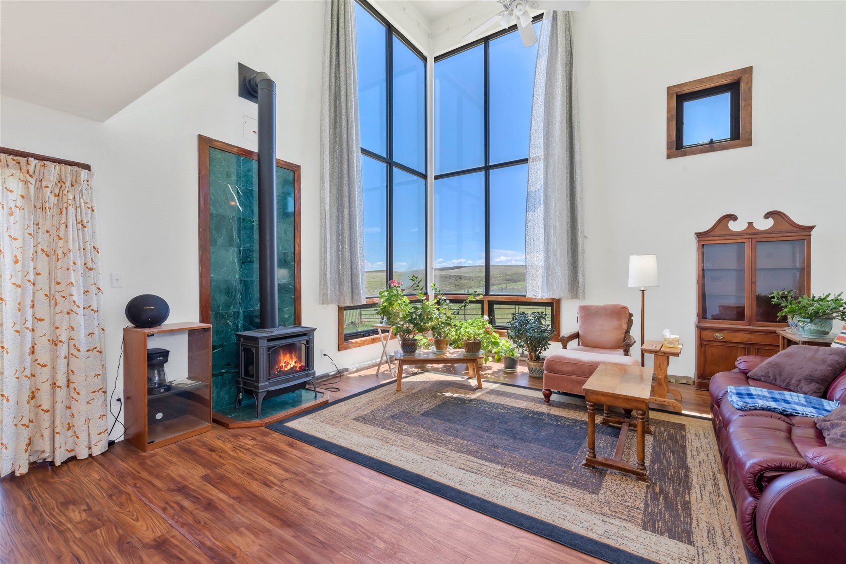 42255 Lookout Lane Hayden CO 81639