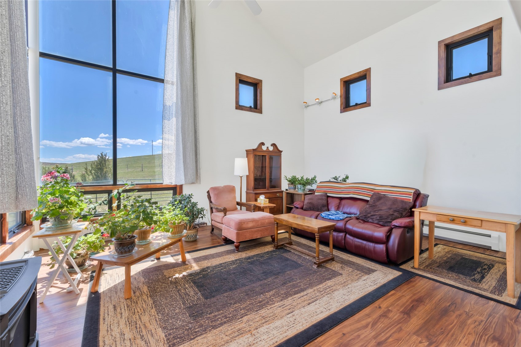 42255 Lookout Lane Hayden CO 81639