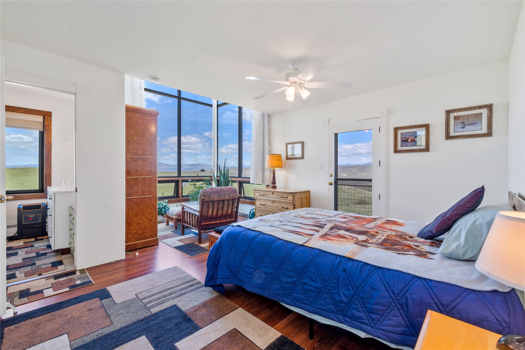 42255 Lookout Lane Hayden CO 81639