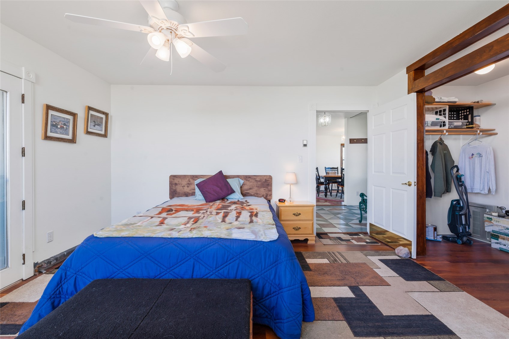 42255 Lookout Lane Hayden CO 81639