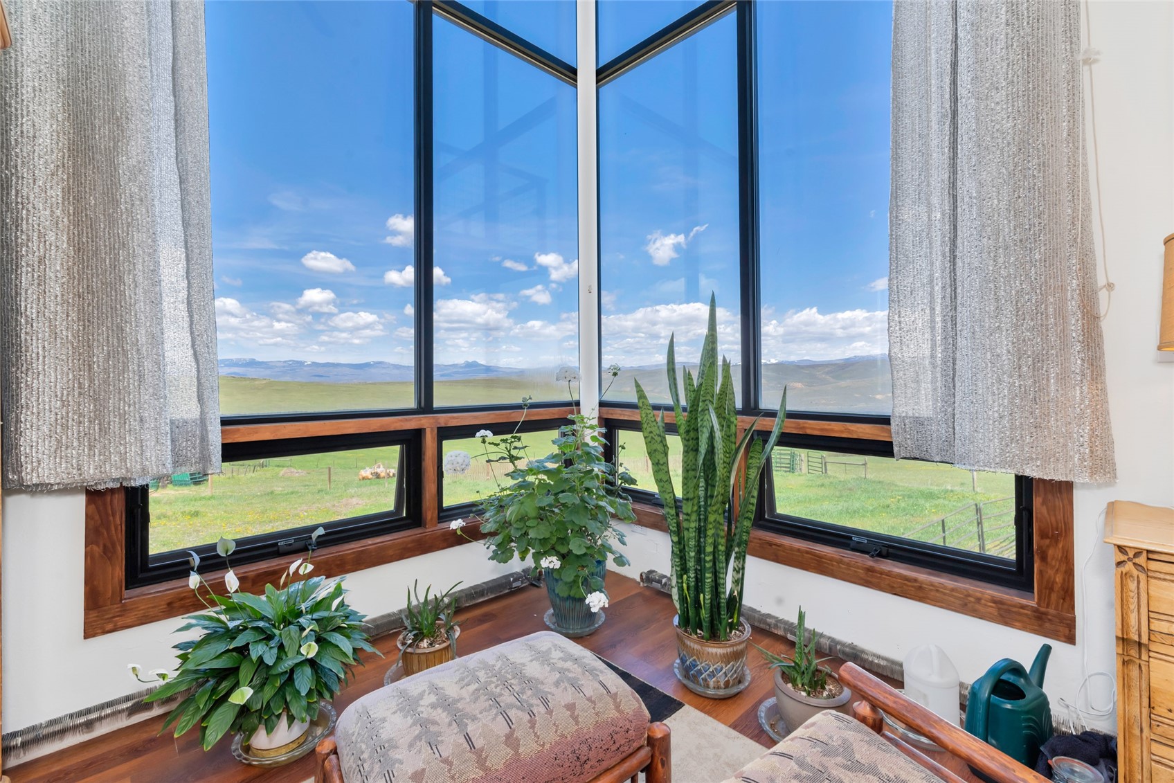 42255 Lookout Lane Hayden CO 81639
