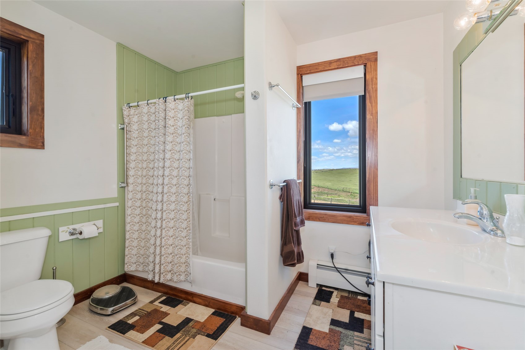 42255 Lookout Lane Hayden CO 81639