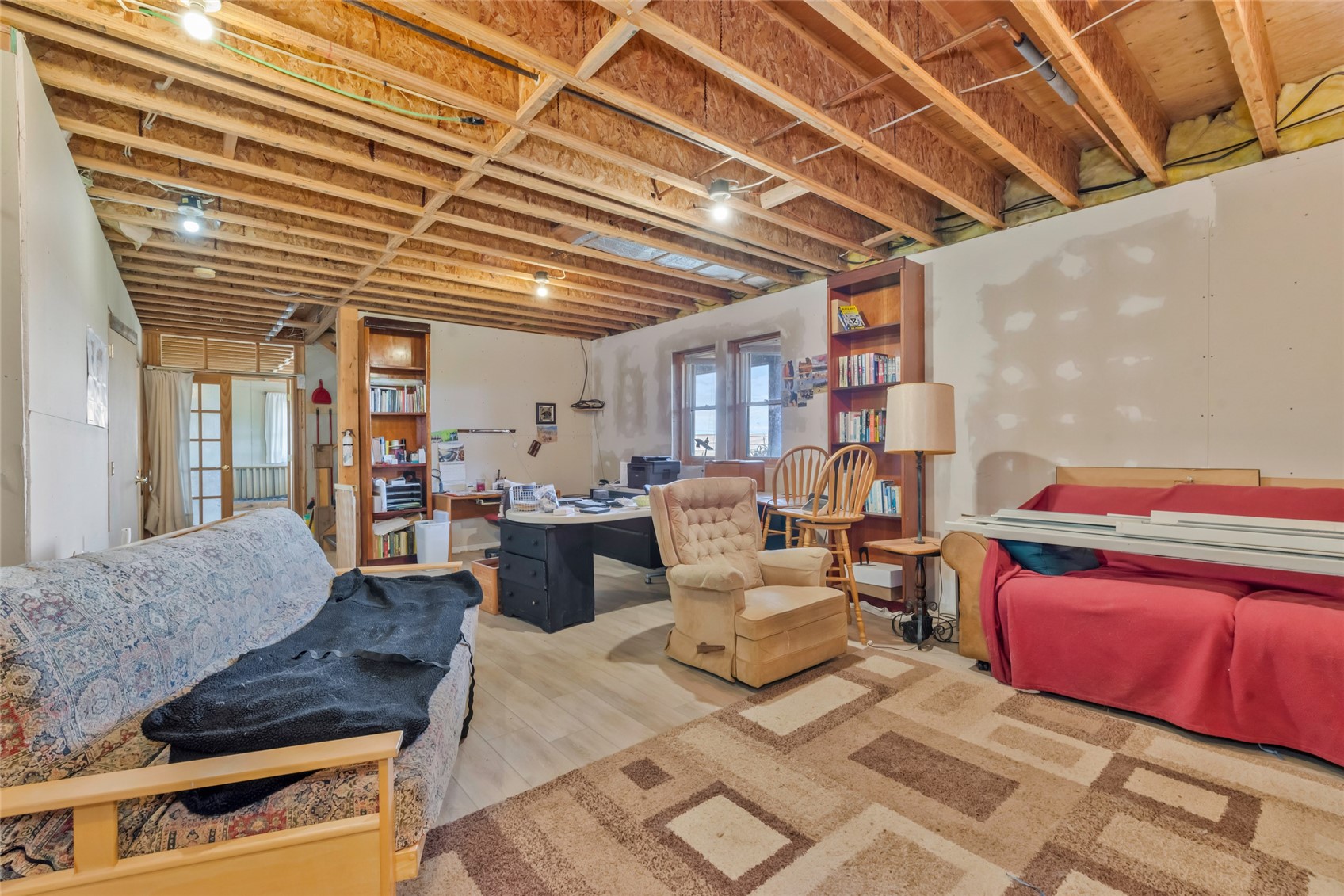 42255 Lookout Lane Hayden CO 81639