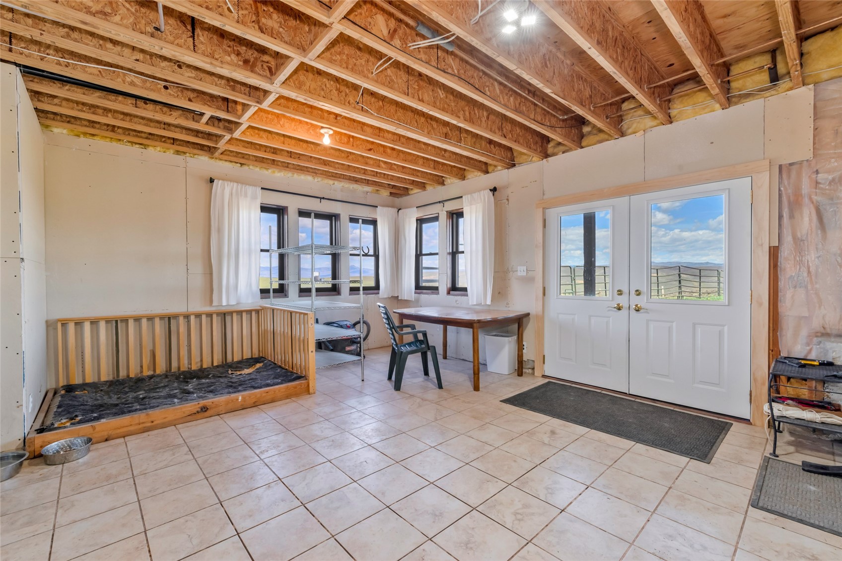42255 Lookout Lane Hayden CO 81639